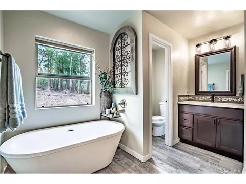 305 Pickle Pt, Black Hawk, CO 80422 photo 19