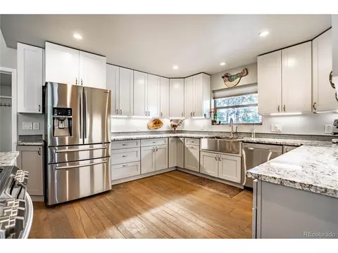 305 Pickle Pt, Black Hawk, CO 80422 photo 10