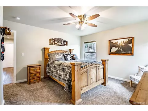 305 Pickle Pt, Black Hawk, CO 80422 photo 27