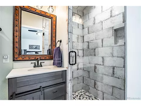 305 Pickle Pt, Black Hawk, CO 80422 photo 24
