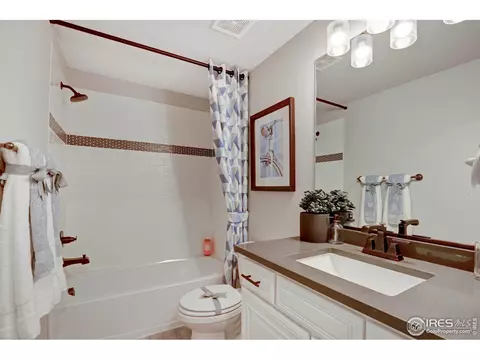 9930 E 160th Pl, Brighton, CO 80602 photo 14