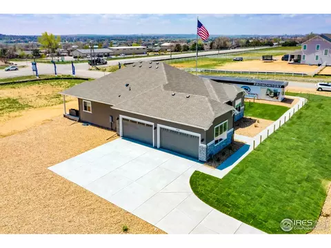 9930 E 160th Pl, Brighton, CO 80602 photo 1