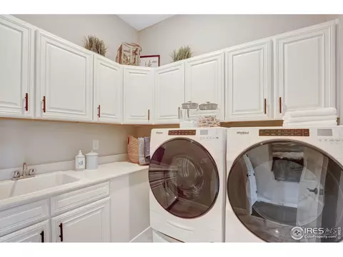 9930 E 160th Pl, Brighton, CO 80602 photo 15