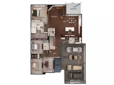 9930 E 160th Pl, Brighton, CO 80602 photo 23