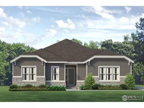 9930 E 160th Pl, Brighton, CO 80602 photo 22