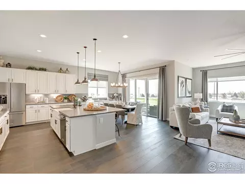 9930 E 160th Pl, Brighton, CO 80602 photo 3