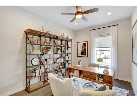 9930 E 160th Pl, Brighton, CO 80602 photo 2