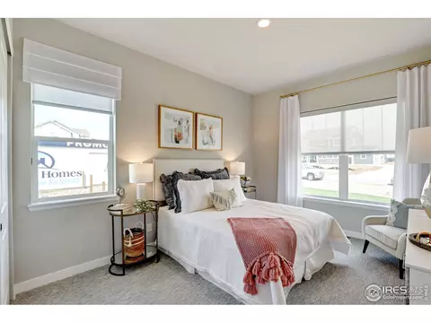9930 E 160th Pl, Brighton, CO 80602 photo 13