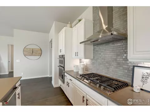 9930 E 160th Pl, Brighton, CO 80602 photo 5
