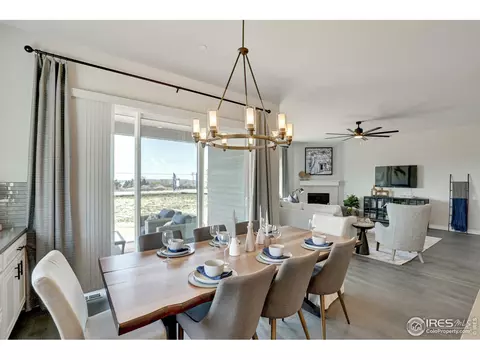 9930 E 160th Pl, Brighton, CO 80602 photo 6