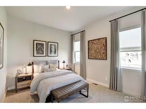 9930 E 160th Pl, Brighton, CO 80602 photo 12
