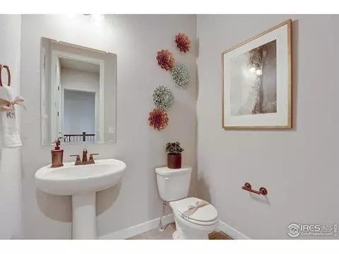 9930 E 160th Pl, Brighton, CO 80602 photo 8