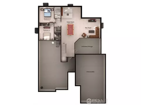 9930 E 160th Pl, Brighton, CO 80602 photo 24