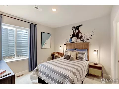 9930 E 160th Pl, Brighton, CO 80602 photo 19
