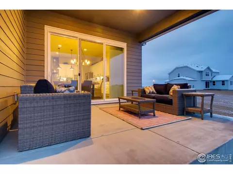9930 E 160th Pl, Brighton, CO 80602 photo 21