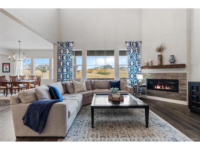 3093 Belay Pt, Castle Rock, CO 80108