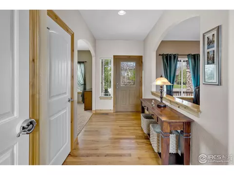 5101 Rangeview Ave, Longmont, CO 80504 photo 4