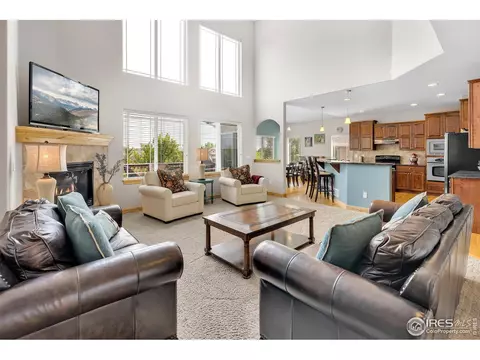 5101 Rangeview Ave, Longmont, CO 80504 photo 10