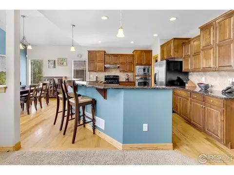 5101 Rangeview Ave, Longmont, CO 80504 photo 16