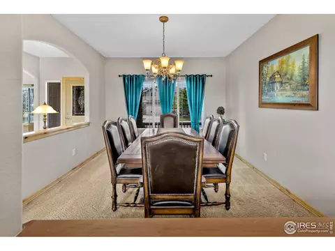 5101 Rangeview Ave, Longmont, CO 80504 photo 5