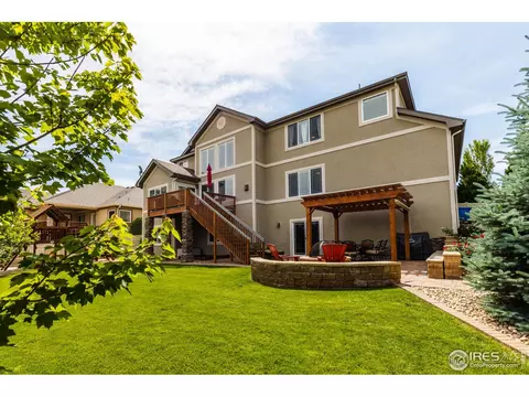 5101 Rangeview Ave, Longmont, CO 80504 photo 35