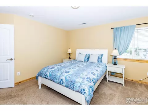 5101 Rangeview Ave, Longmont, CO 80504 photo 29