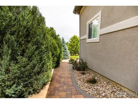 5101 Rangeview Ave, Longmont, CO 80504 photo 40