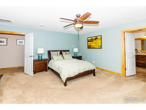 5101 Rangeview Ave, Longmont, CO 80504 photo 32