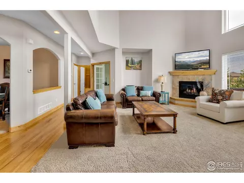 5101 Rangeview Ave, Longmont, CO 80504 photo 12