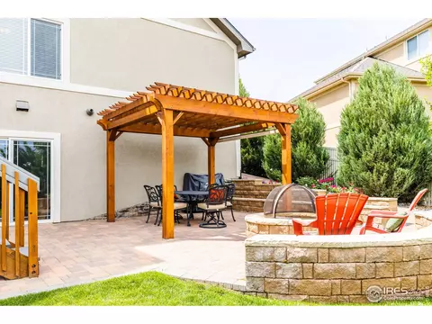 5101 Rangeview Ave, Longmont, CO 80504 photo 31