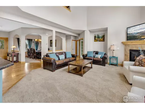 5101 Rangeview Ave, Longmont, CO 80504 photo 9