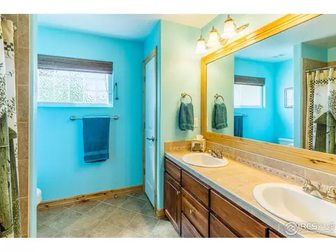 5101 Rangeview Ave, Longmont, CO 80504 photo 22