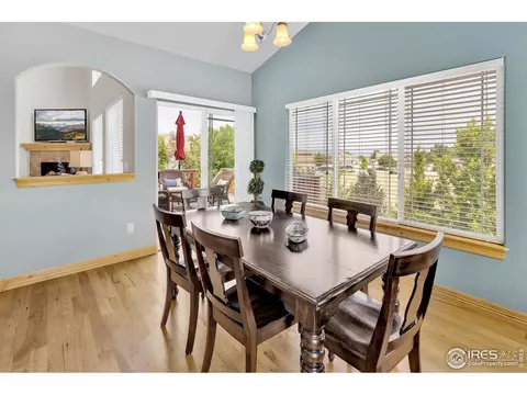 5101 Rangeview Ave, Longmont, CO 80504 photo 13