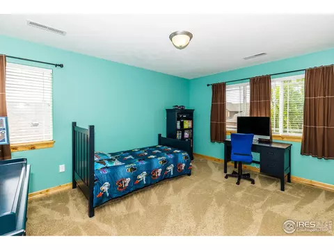 5101 Rangeview Ave, Longmont, CO 80504 photo 28