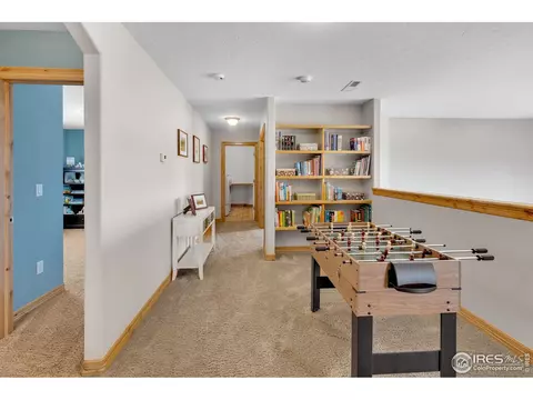 5101 Rangeview Ave, Longmont, CO 80504 photo 23
