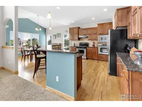 5101 Rangeview Ave, Longmont, CO 80504 photo 14