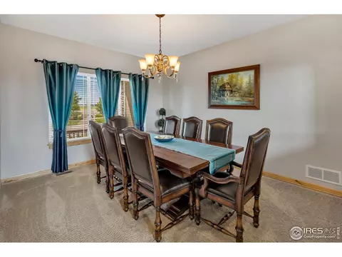 5101 Rangeview Ave, Longmont, CO 80504 photo 6