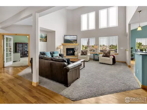 5101 Rangeview Ave, Longmont, CO 80504 photo 11