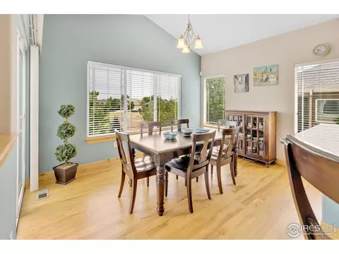 5101 Rangeview Ave, Longmont, CO 80504 photo 19