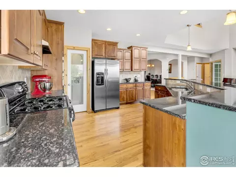 5101 Rangeview Ave, Longmont, CO 80504 photo 15