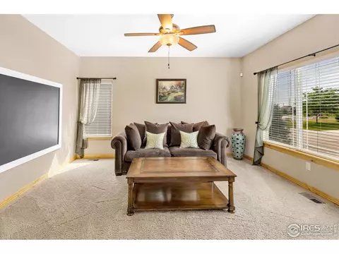 5101 Rangeview Ave, Longmont, CO 80504 photo 8