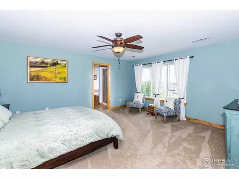 5101 Rangeview Ave, Longmont, CO 80504 photo 33