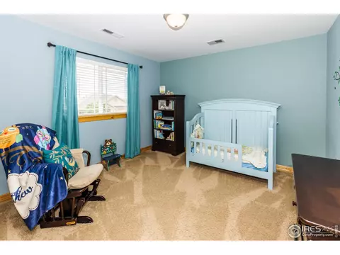 5101 Rangeview Ave, Longmont, CO 80504 photo 27
