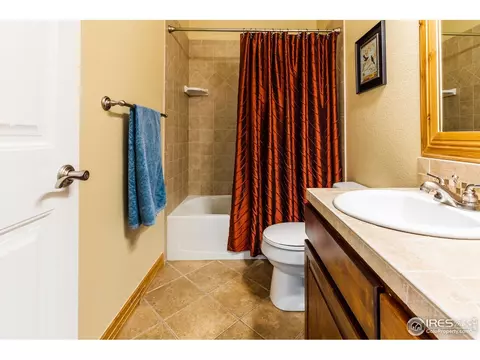 5101 Rangeview Ave, Longmont, CO 80504 photo 18