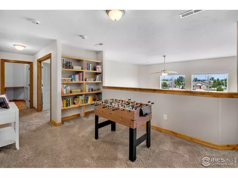 5101 Rangeview Ave, Longmont, CO 80504 photo 25