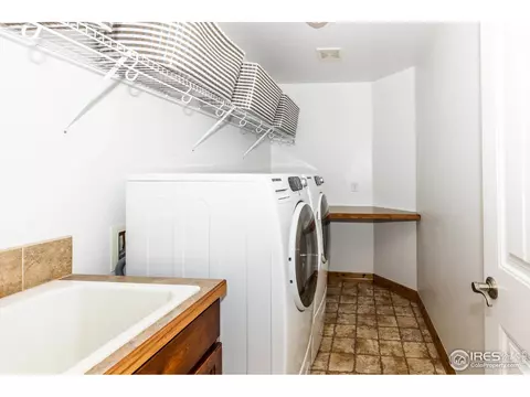 5101 Rangeview Ave, Longmont, CO 80504 photo 24