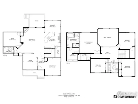 5101 Rangeview Ave, Longmont, CO 80504 photo 34