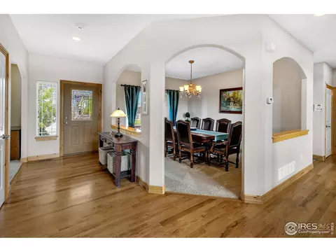 5101 Rangeview Ave, Longmont, CO 80504 photo 7