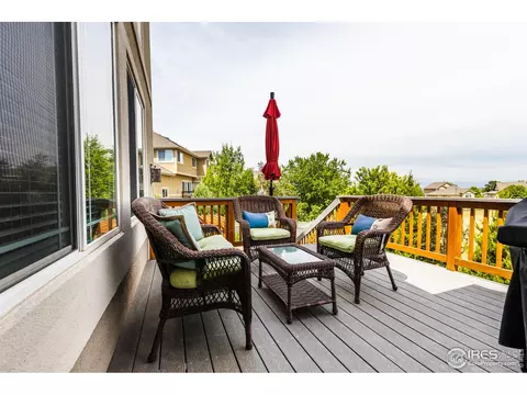 5101 Rangeview Ave, Longmont, CO 80504 photo 38