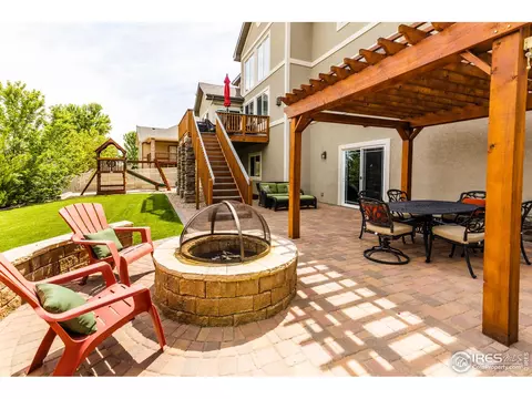 5101 Rangeview Ave, Longmont, CO 80504 photo 39